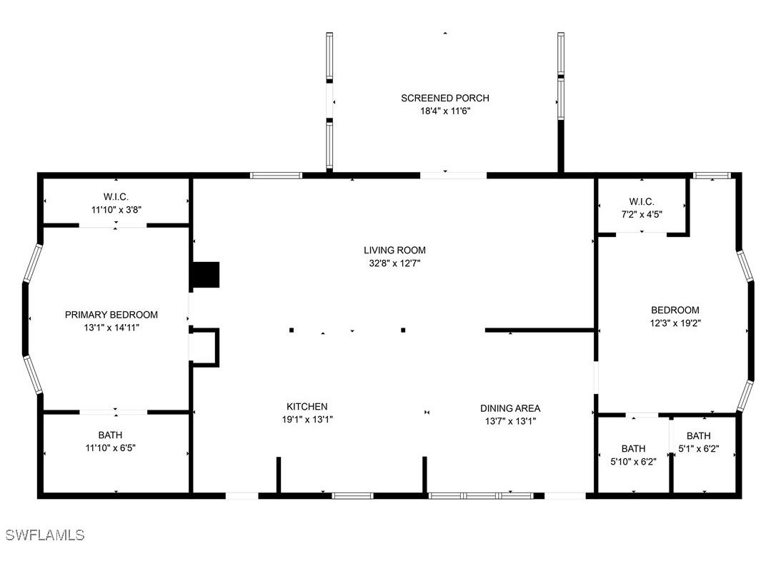 19750 Frenchmans Court North Fort Myers FL 33903 225005745 image36