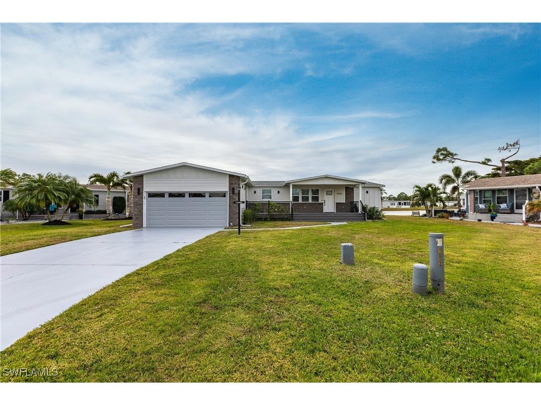 19750 Frenchmans Court North Fort Myers FL 33903 225005745 image4