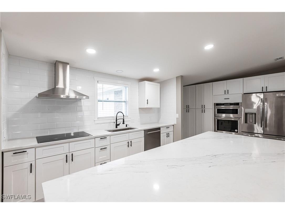 19750 Frenchmans Court North Fort Myers FL 33903 225005745 image5