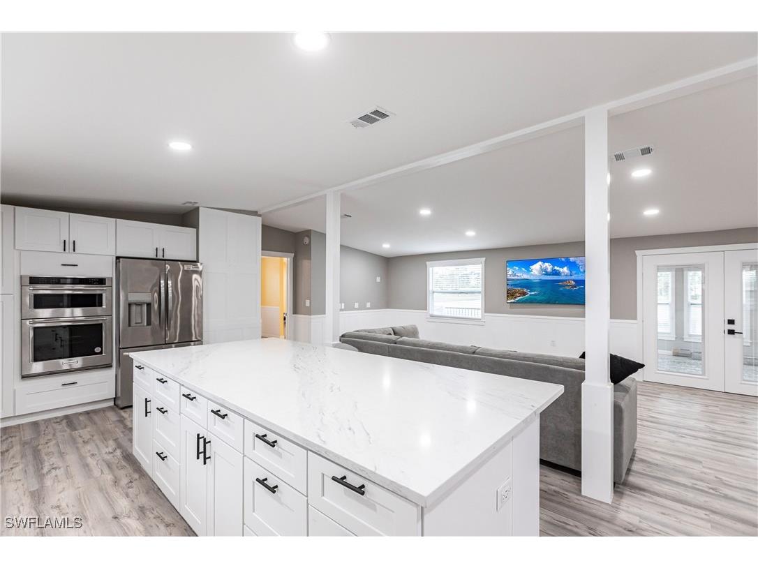 19750 Frenchmans Court North Fort Myers FL 33903 225005745 image6