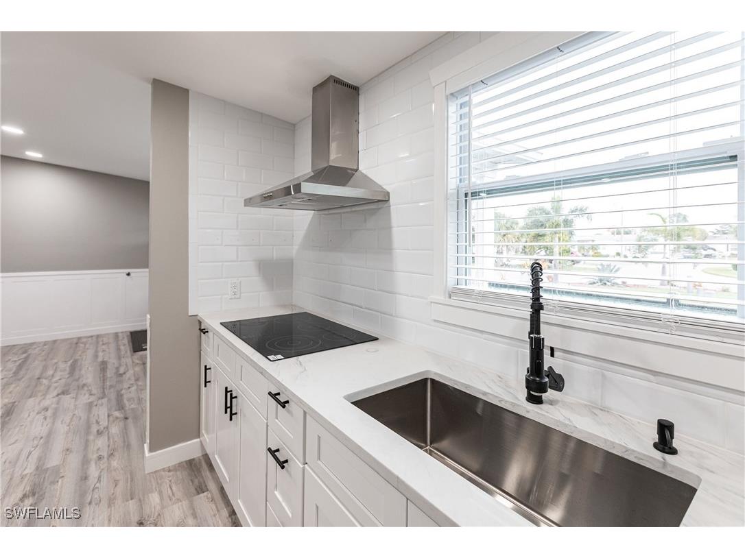 19750 Frenchmans Court North Fort Myers FL 33903 225005745 image7