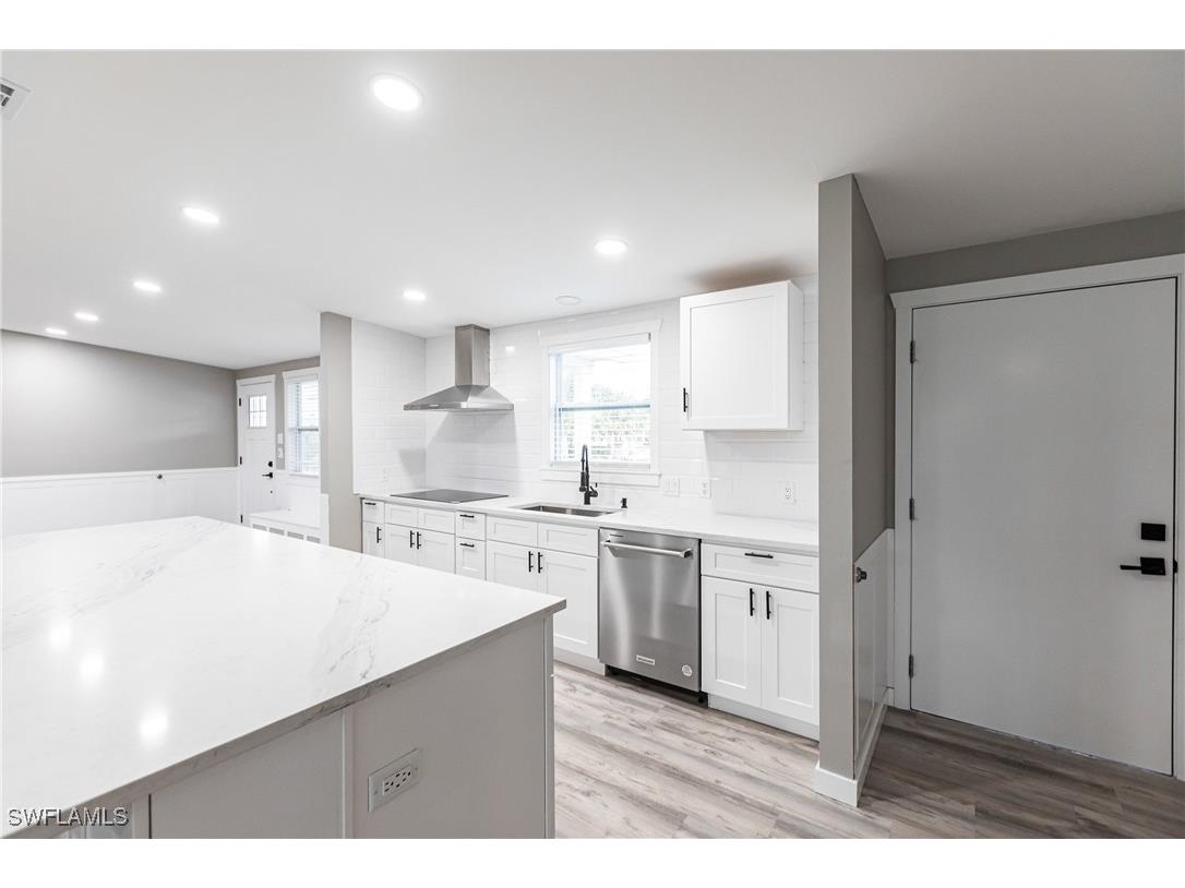 19750 Frenchmans Court North Fort Myers FL 33903 225005745 image8