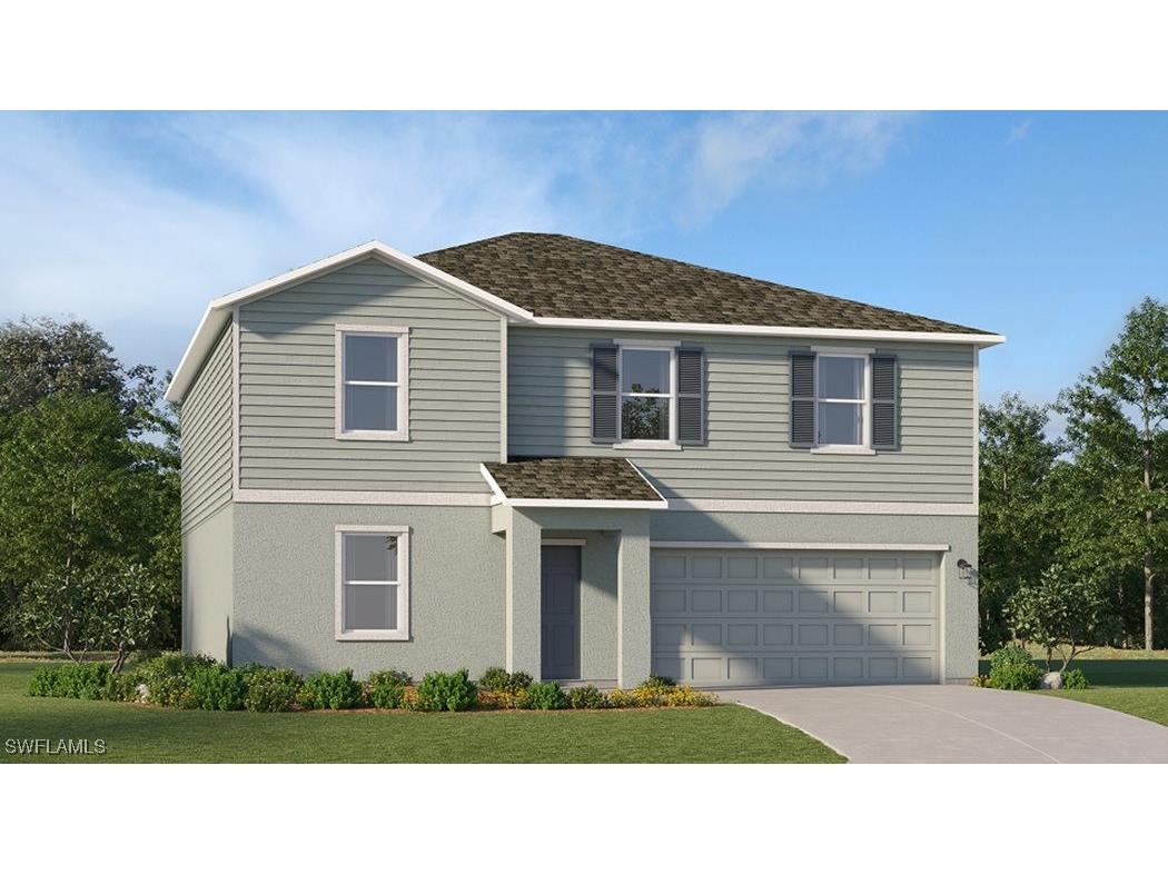 19750 Lavender Field Court Lehigh Acres FL 33936 225024731 image1