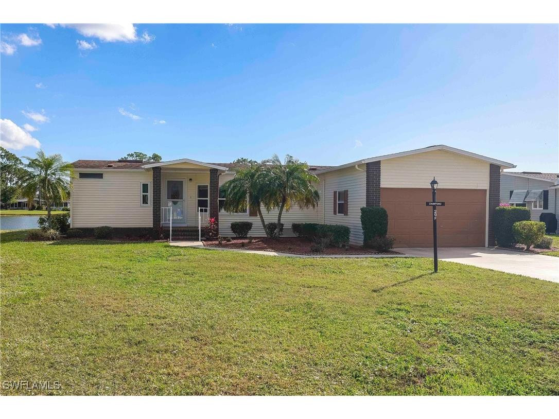 19758 Frenchmans Court North Fort Myers FL 33903 225017582 image1