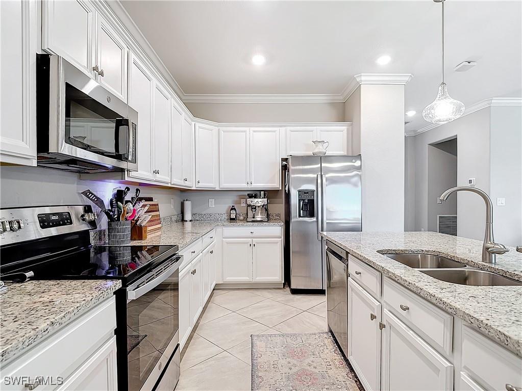 19758 The Place Boulevard Estero FL 33928 224088964 image12