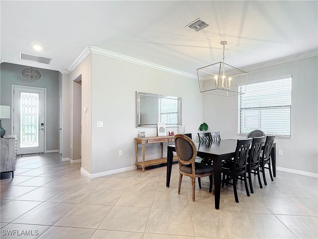 19758 The Place Boulevard Estero FL 33928 224088964 image14