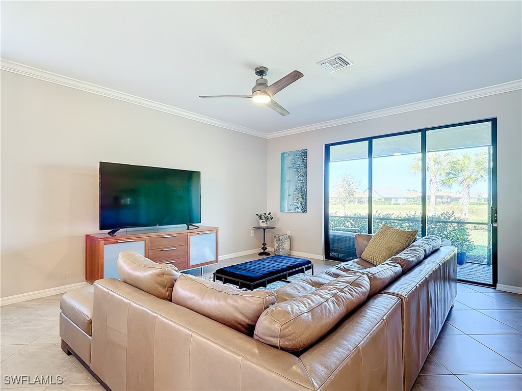 19758 The Place Boulevard Estero FL 33928 224088964 image18