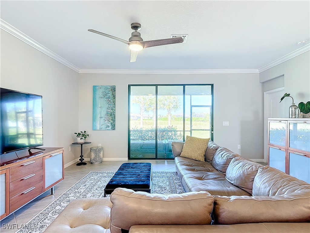 19758 The Place Boulevard Estero FL 33928 224088964 image19