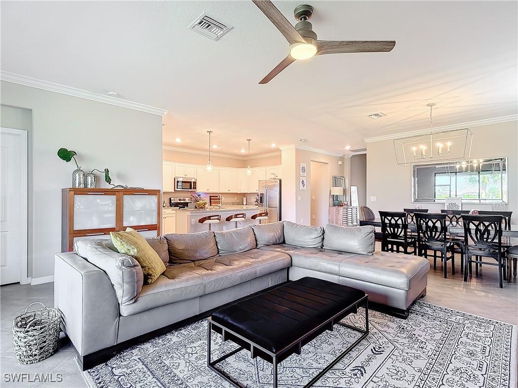 19758 The Place Boulevard Estero FL 33928 224088964 image21