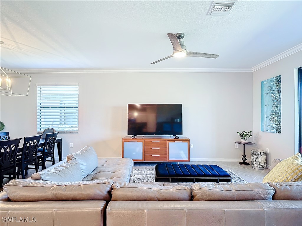 19758 The Place Boulevard Estero FL 33928 224088964 image23