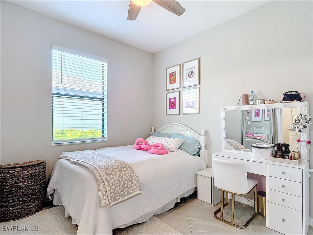 19758 The Place Boulevard Estero FL 33928 224088964 image24