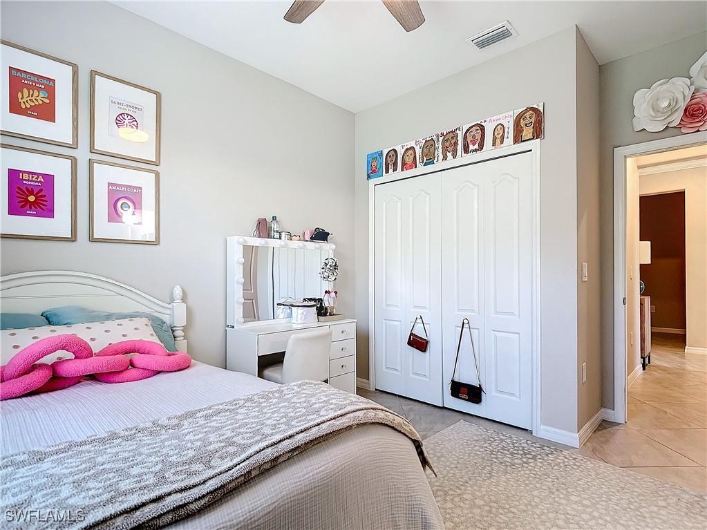 19758 The Place Boulevard Estero FL 33928 224088964 image25