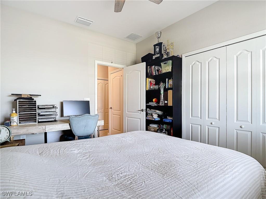 19758 The Place Boulevard Estero FL 33928 224088964 image28