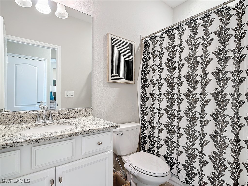 19758 The Place Boulevard Estero FL 33928 224088964 image29