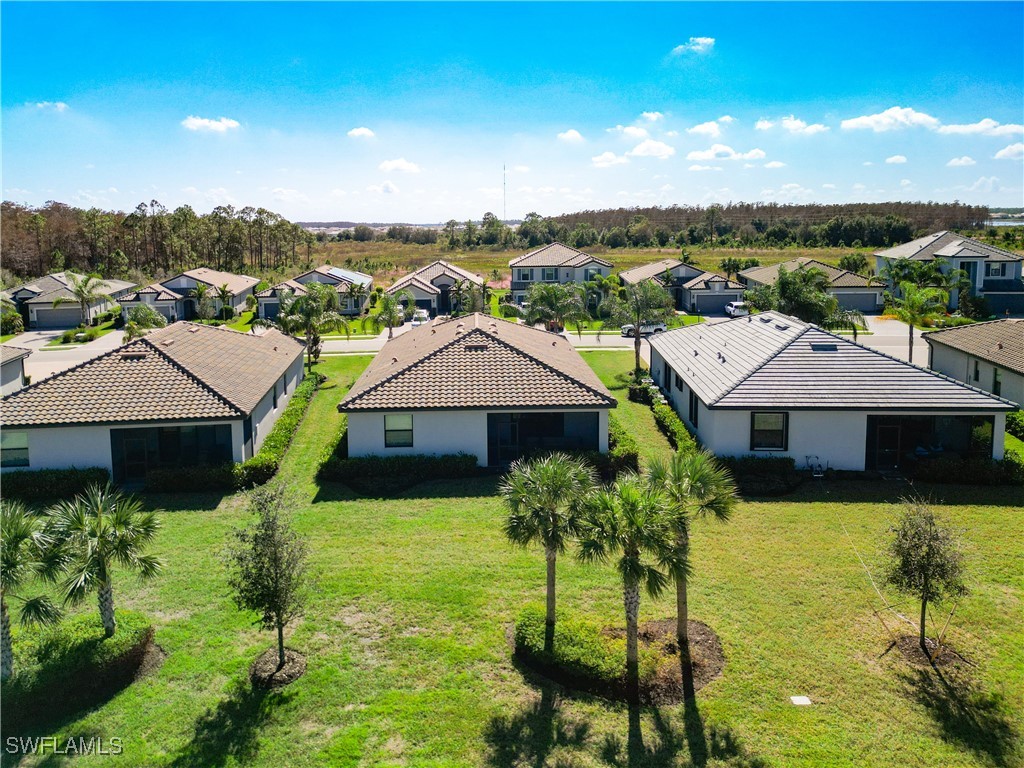 19758 The Place Boulevard Estero FL 33928 224088964 image39