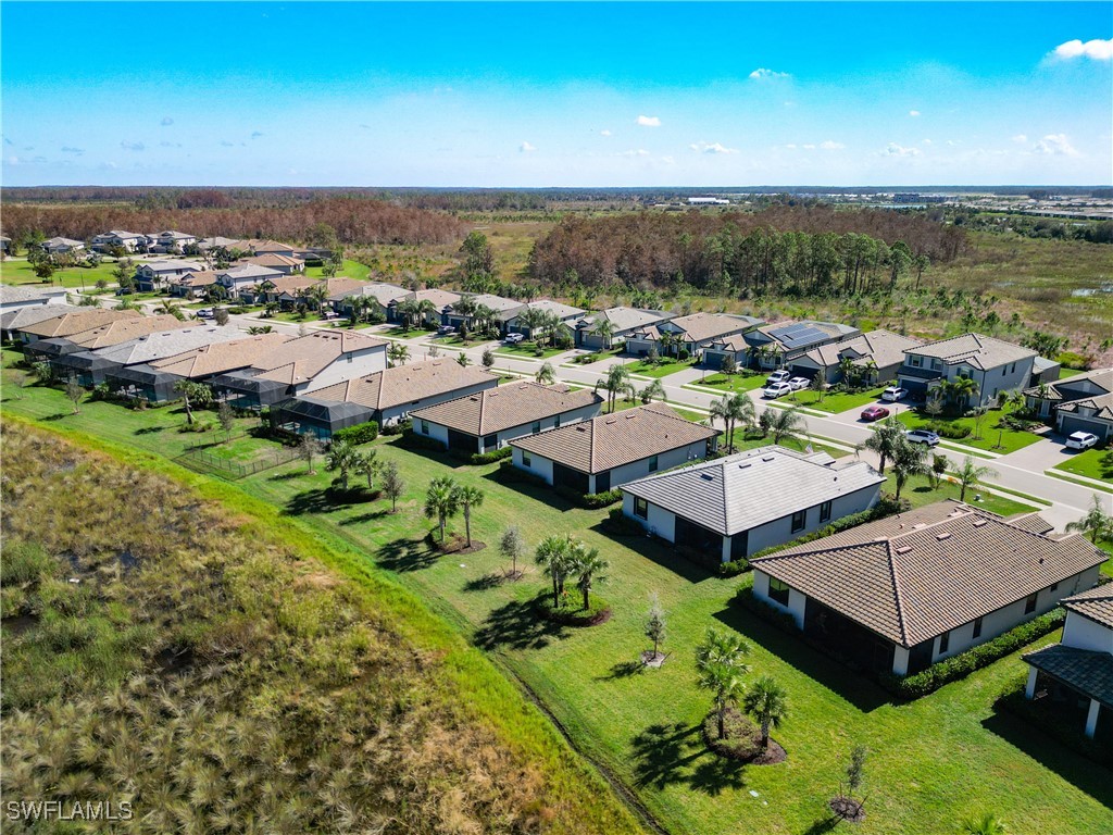 19758 The Place Boulevard Estero FL 33928 224088964 image41