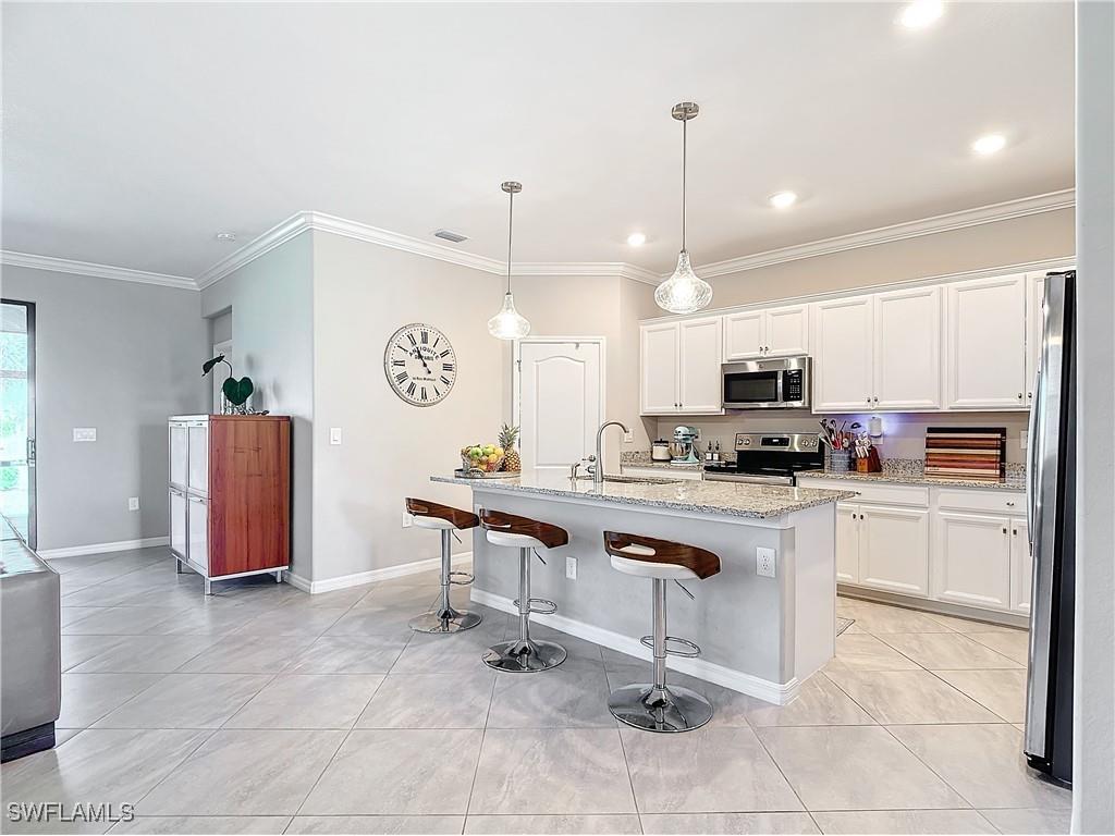 19758 The Place Boulevard Estero FL 33928 224088964 image7