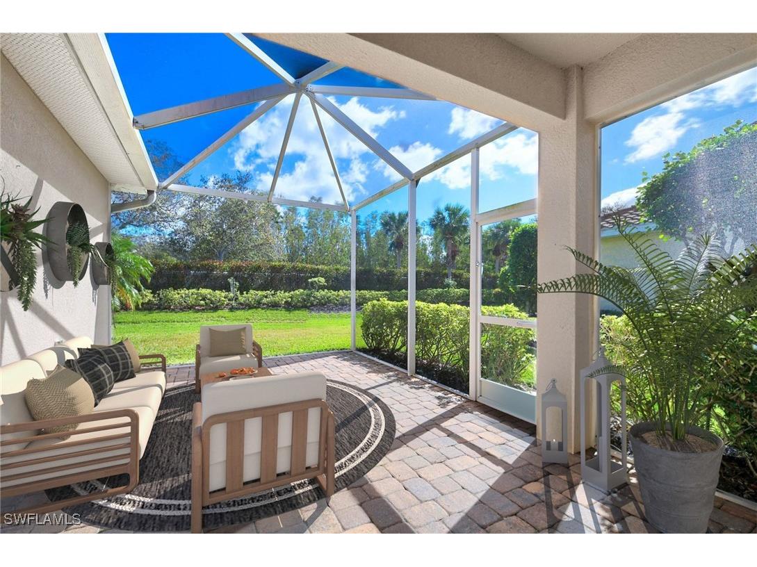 19758 Tesoro Way Estero FL 33967 224089455 image1