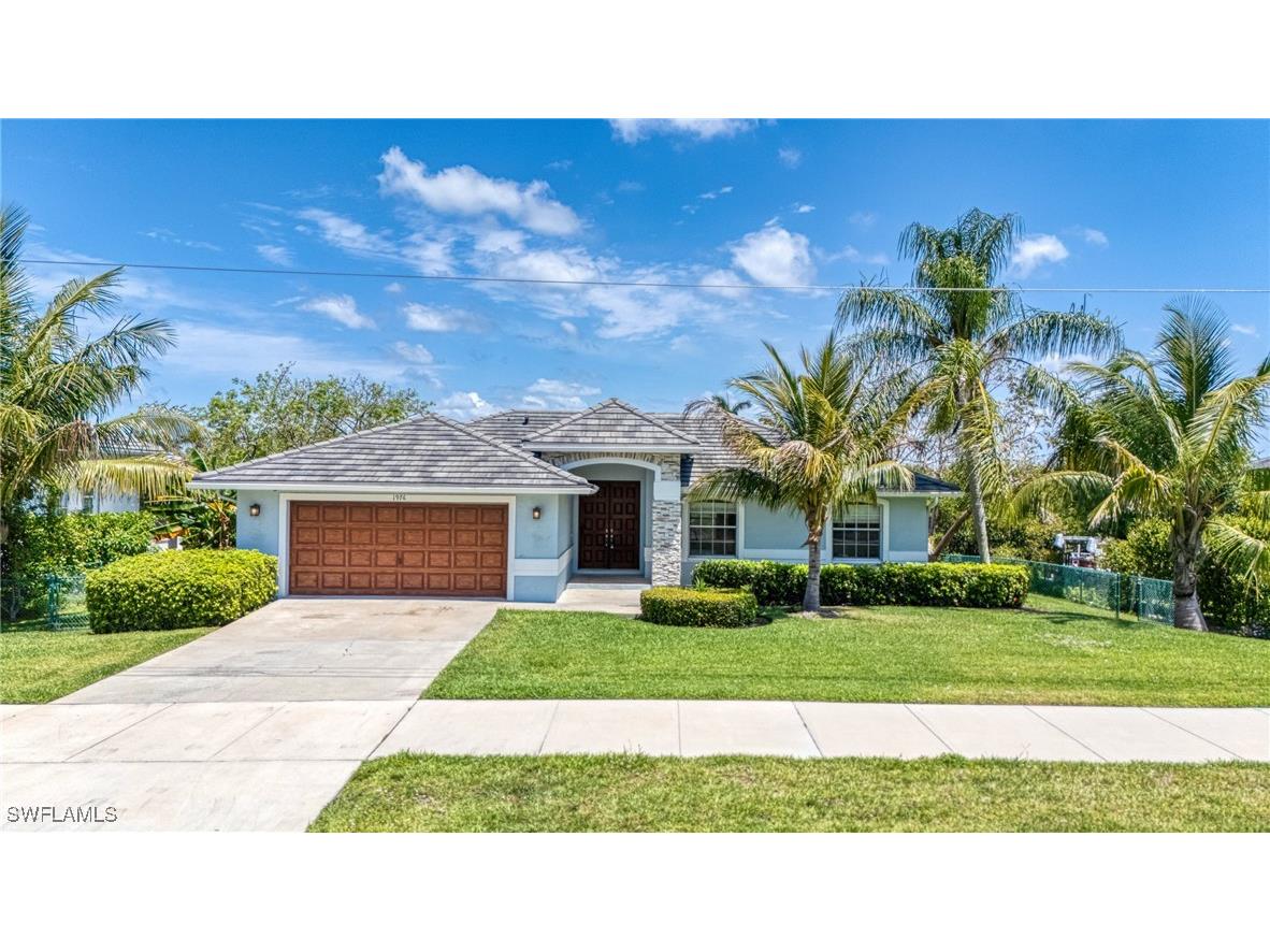 1976 San Marco Road Marco Island FL 34145 225045941 image1