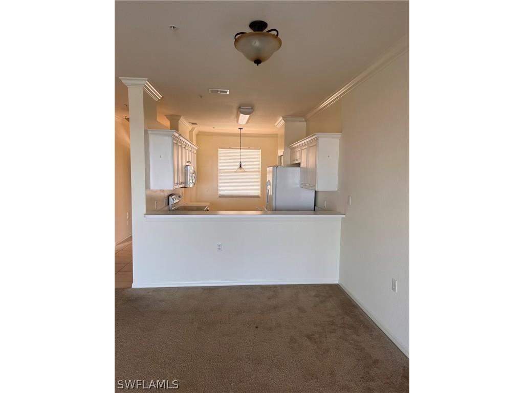 19760 Osprey Cove Boulevard 132, Estero, FL, 33967 MLS 224053790