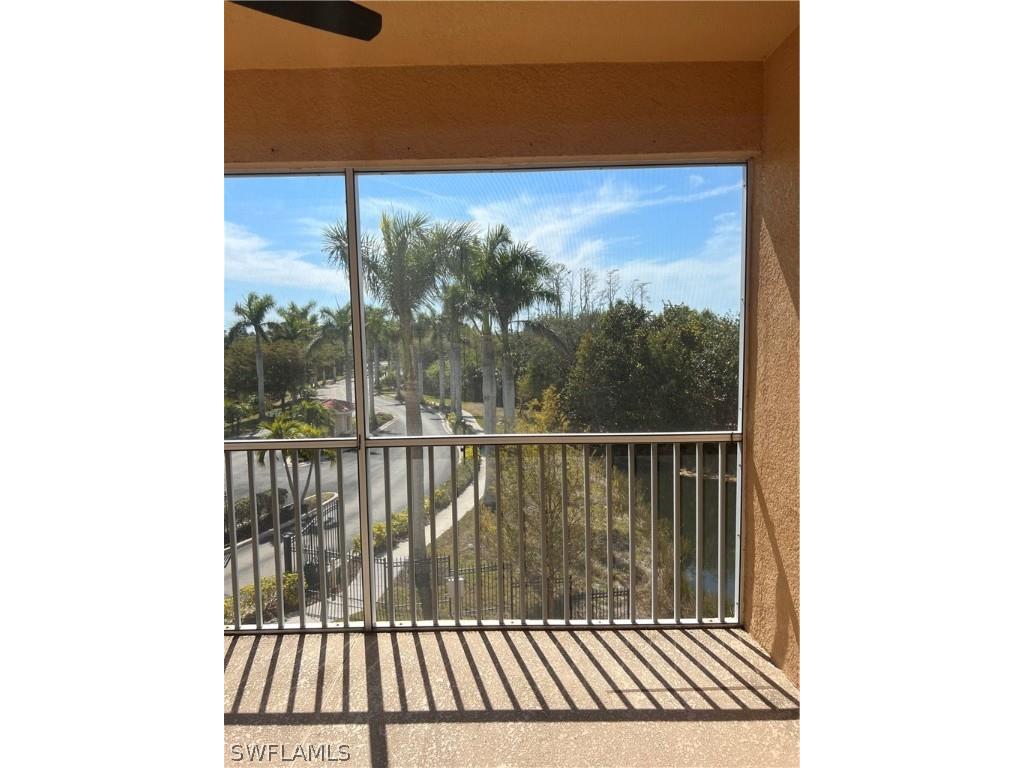 19760 Osprey Cove Boulevard 132, Estero, FL, 33967 MLS 224053790