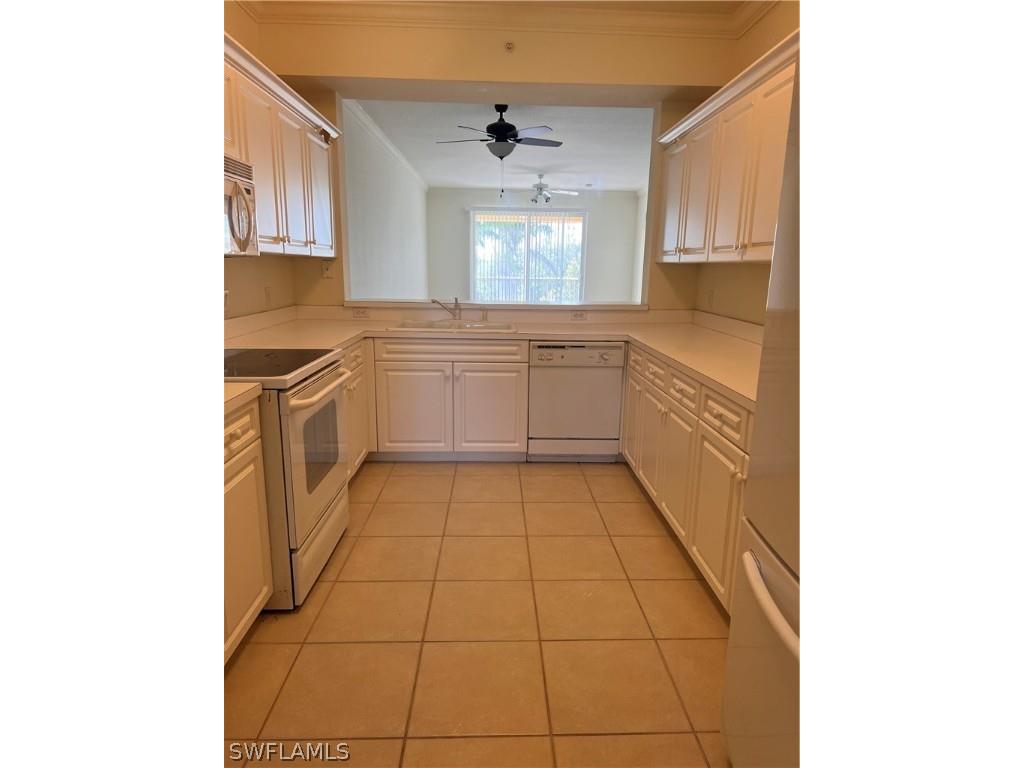 19760 Osprey Cove Boulevard 132, Estero, FL, 33967 MLS 224053790