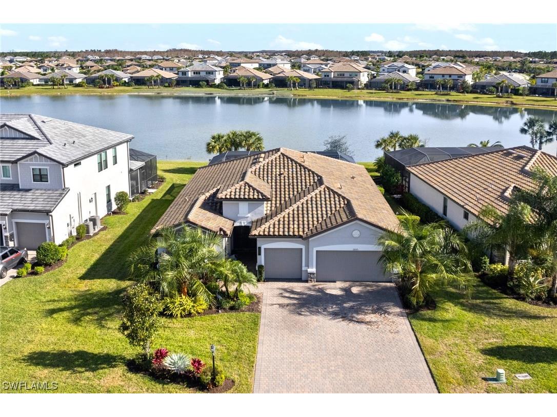 19771 Beechcrest Place Estero FL 33928 224012195 image1