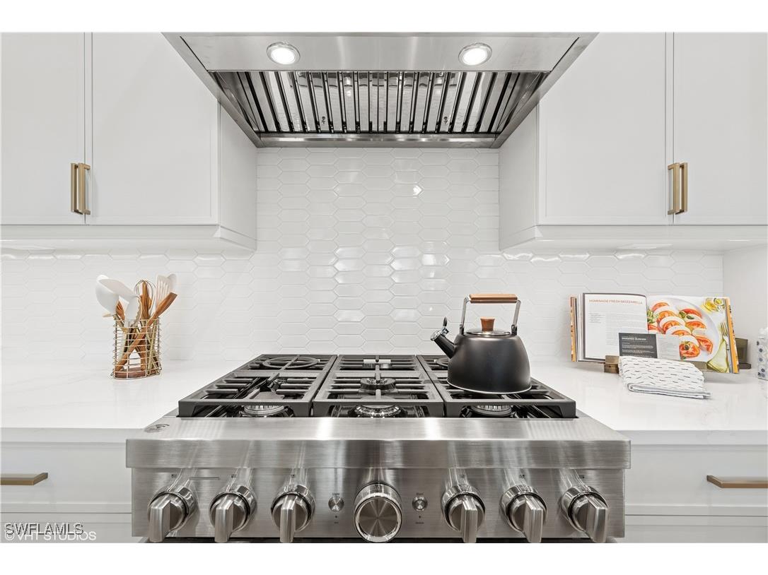 19781 Marino Lake Circle #B4-101 Miromar Lakes FL 33913 225054986 image10