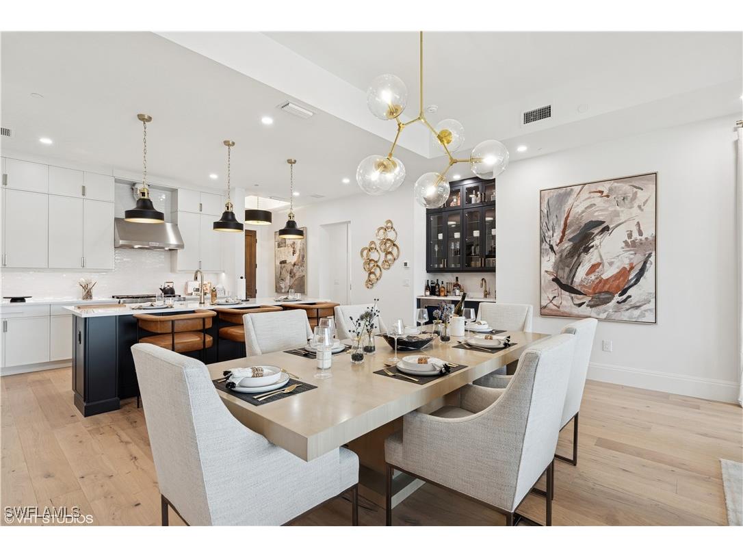 19781 Marino Lake Circle #B4-101 Miromar Lakes FL 33913 225054986 image14