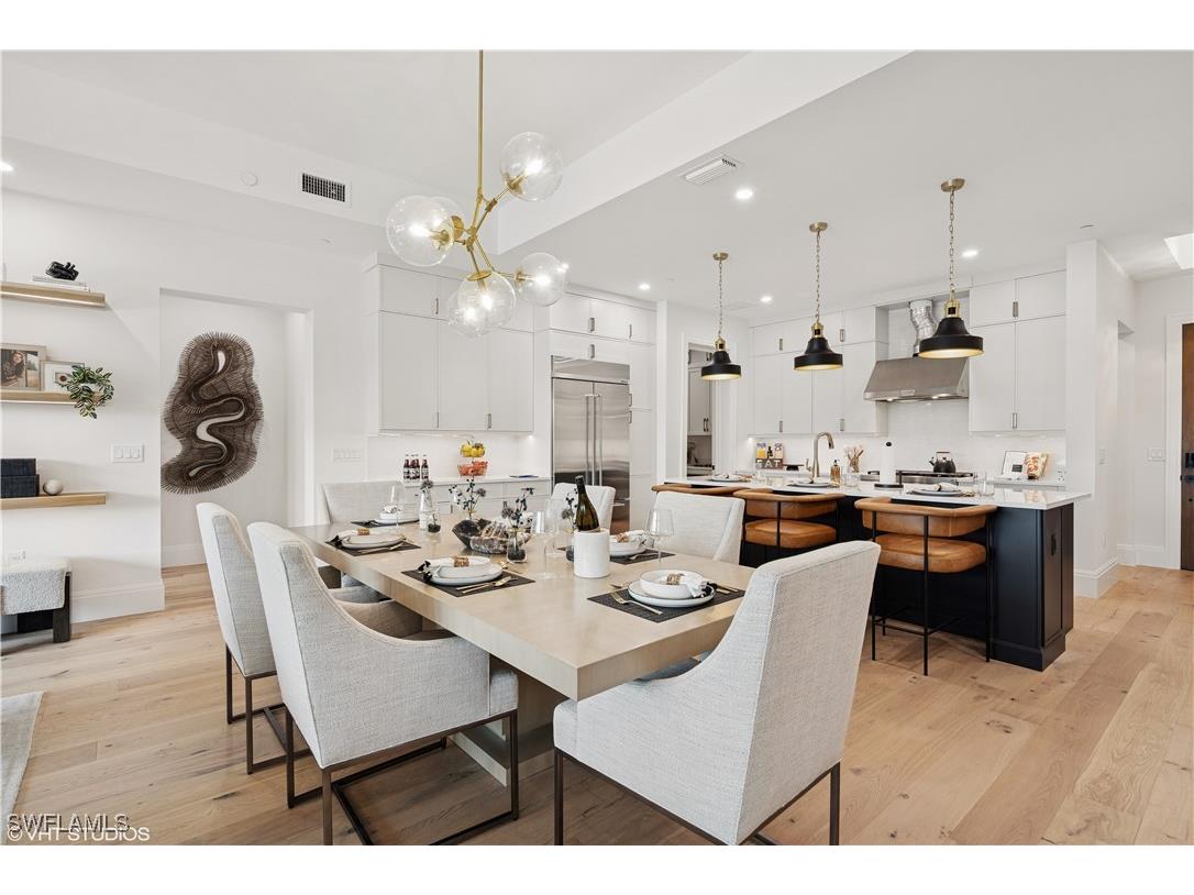 19781 Marino Lake Circle #B4-101 Miromar Lakes FL 33913 225054986 image15