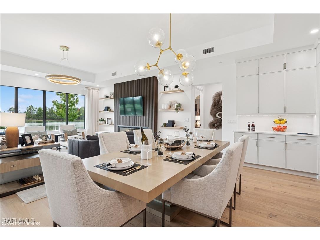 19781 Marino Lake Circle #B4-101 Miromar Lakes FL 33913 225054986 image16