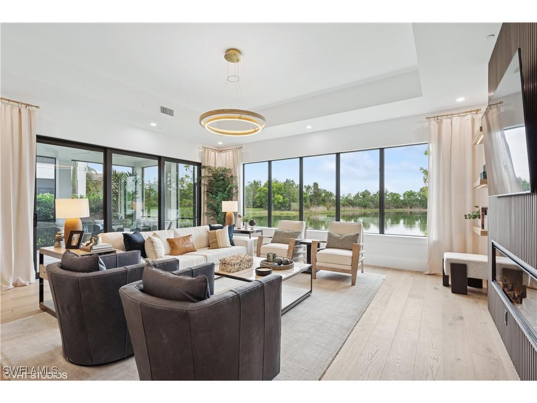 19781 Marino Lake Circle #B4-101 Miromar Lakes FL 33913 225054986 image18