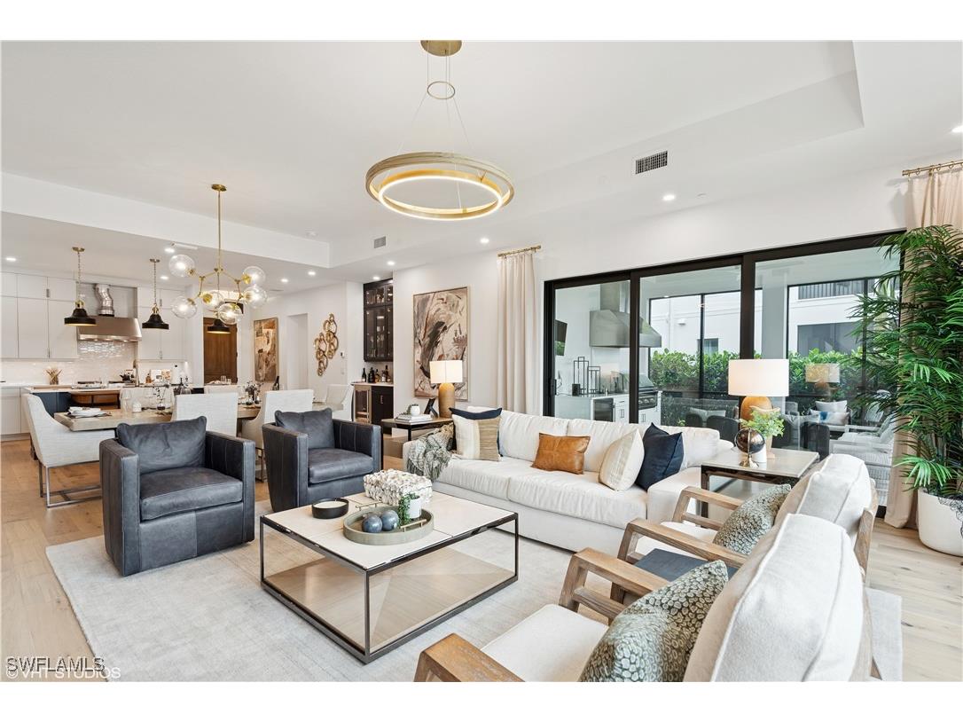 19781 Marino Lake Circle #B4-101 Miromar Lakes FL 33913 225054986 image19