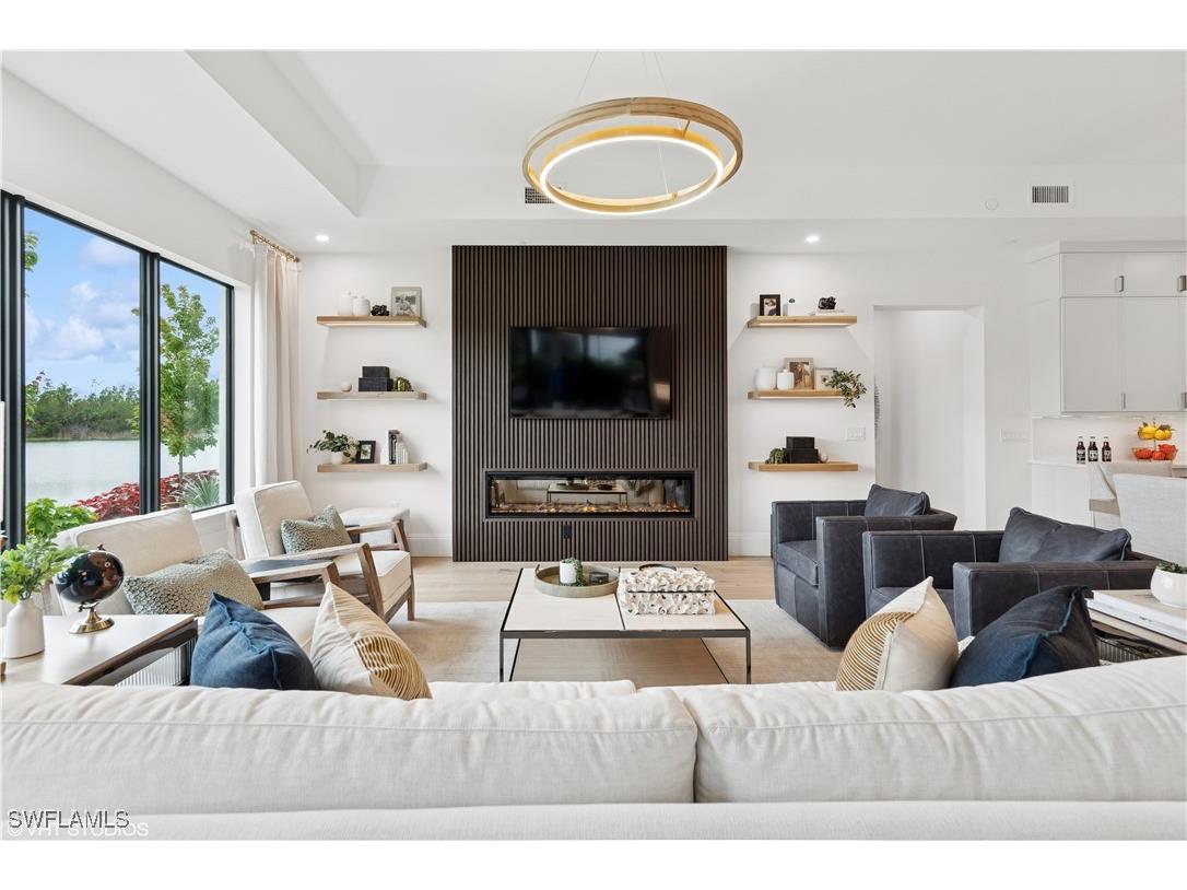 19781 Marino Lake Circle #B4-101 Miromar Lakes FL 33913 225054986 image20