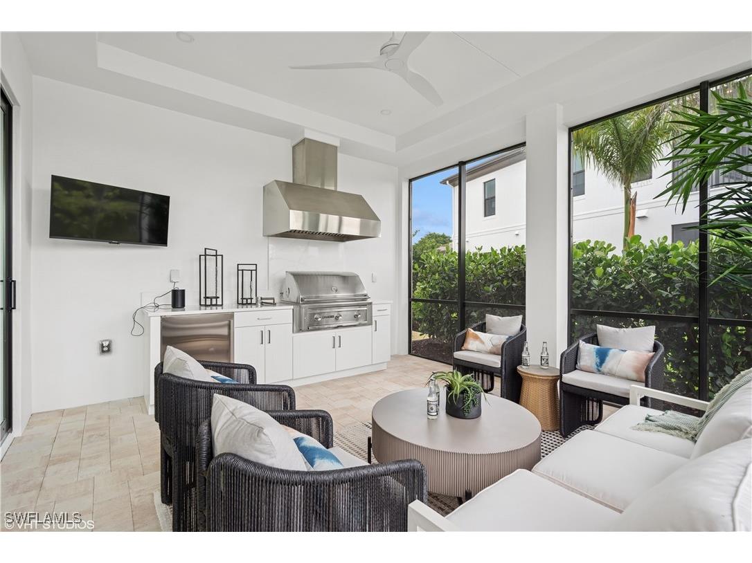 19781 Marino Lake Circle #B4-101 Miromar Lakes FL 33913 225054986 image22