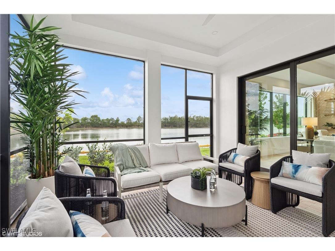 19781 Marino Lake Circle #B4-101 Miromar Lakes FL 33913 225054986 image24