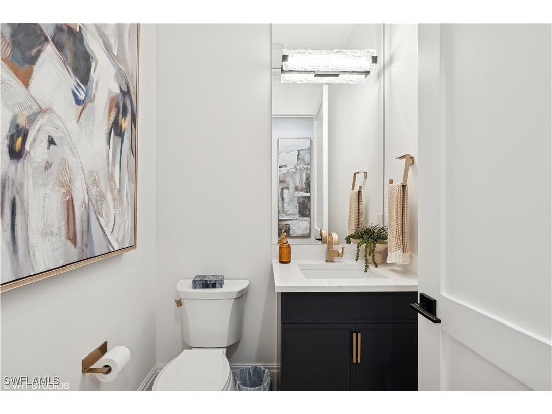 19781 Marino Lake Circle #B4-101 Miromar Lakes FL 33913 225054986 image26