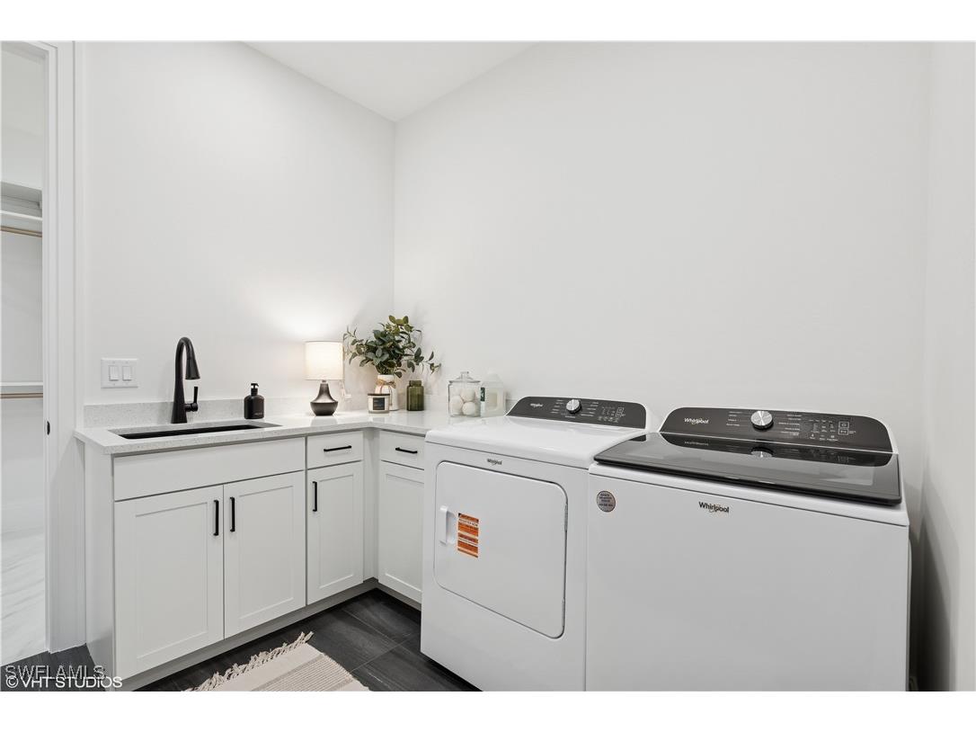 19781 Marino Lake Circle #B4-101 Miromar Lakes FL 33913 225054986 image27