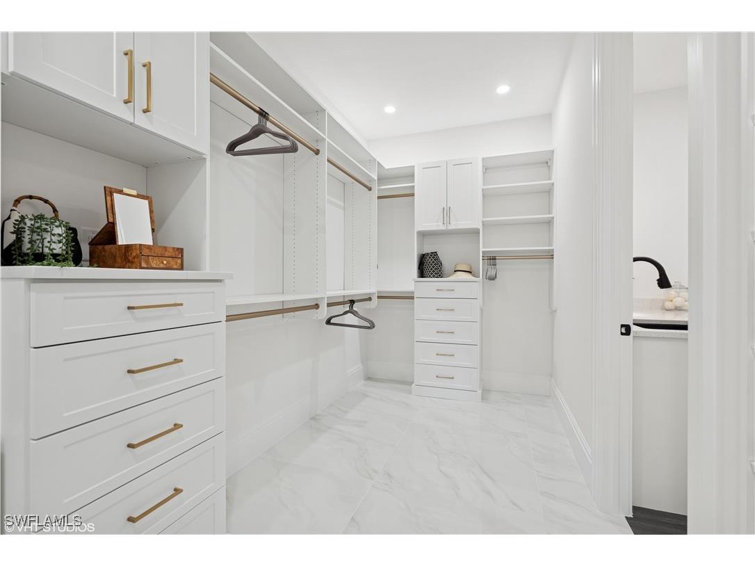 19781 Marino Lake Circle #B4-101 Miromar Lakes FL 33913 225054986 image28