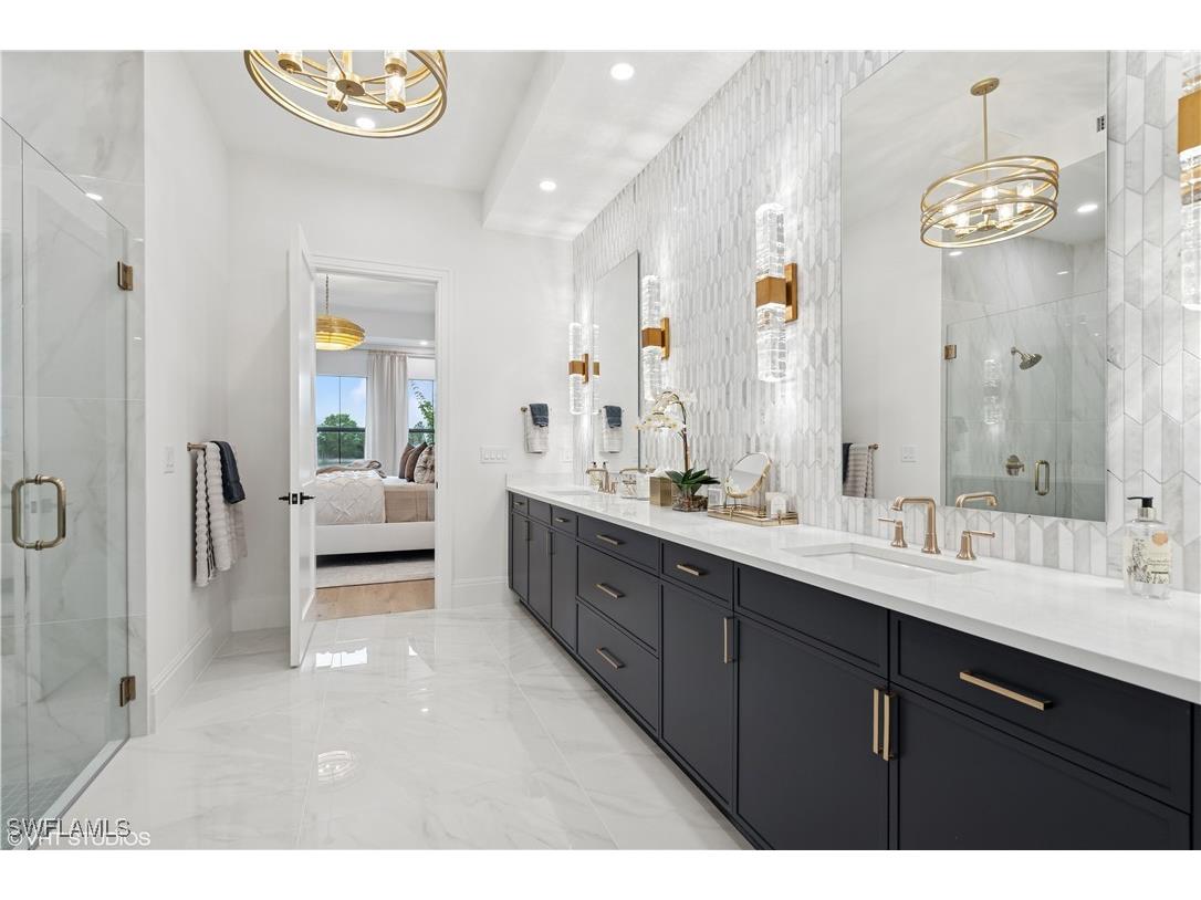 19781 Marino Lake Circle #B4-101 Miromar Lakes FL 33913 225054986 image29