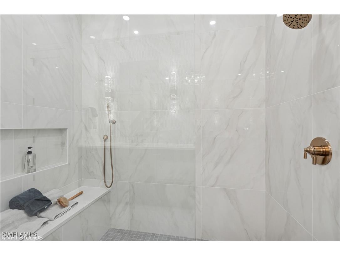 19781 Marino Lake Circle #B4-101 Miromar Lakes FL 33913 225054986 image30