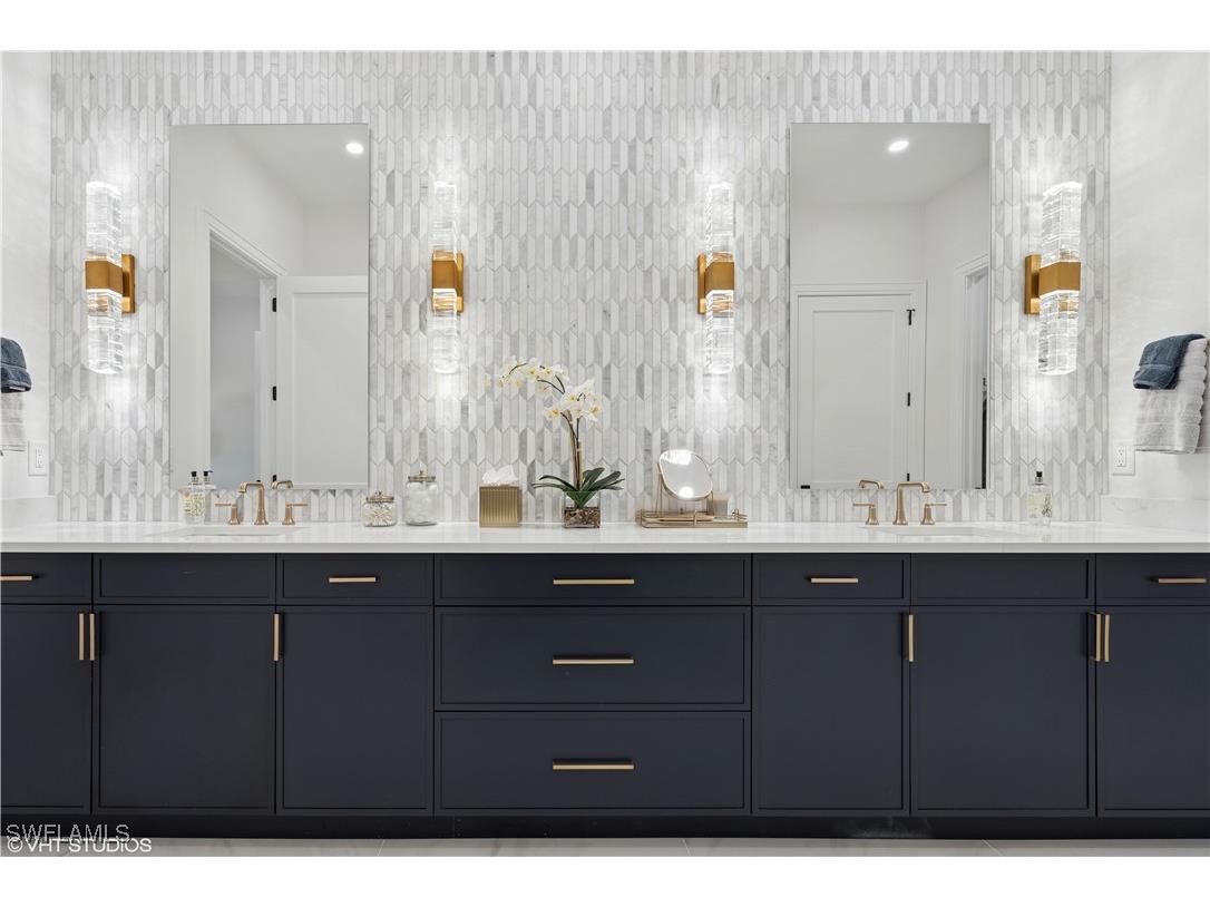 19781 Marino Lake Circle #B4-101 Miromar Lakes FL 33913 225054986 image32