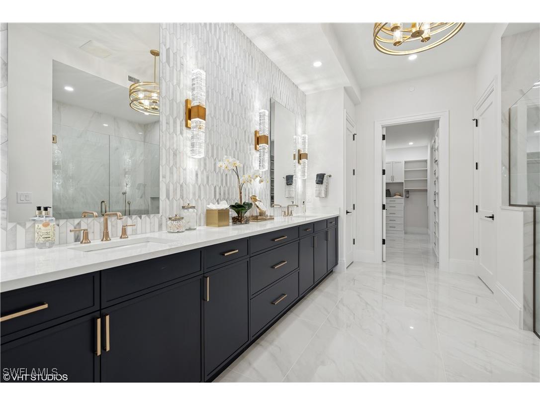 19781 Marino Lake Circle #B4-101 Miromar Lakes FL 33913 225054986 image33