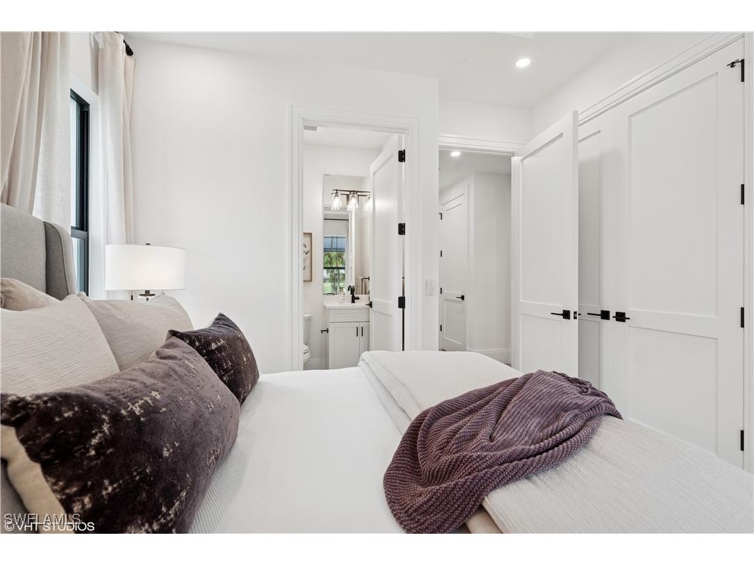 19781 Marino Lake Circle #B4-101 Miromar Lakes FL 33913 225054986 image39