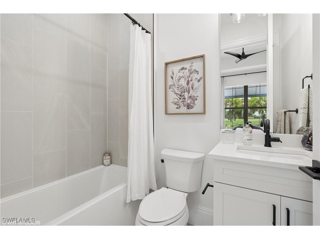 19781 Marino Lake Circle #B4-101 Miromar Lakes FL 33913 225054986 image40