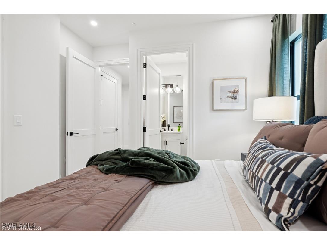 19781 Marino Lake Circle #B4-101 Miromar Lakes FL 33913 225054986 image43