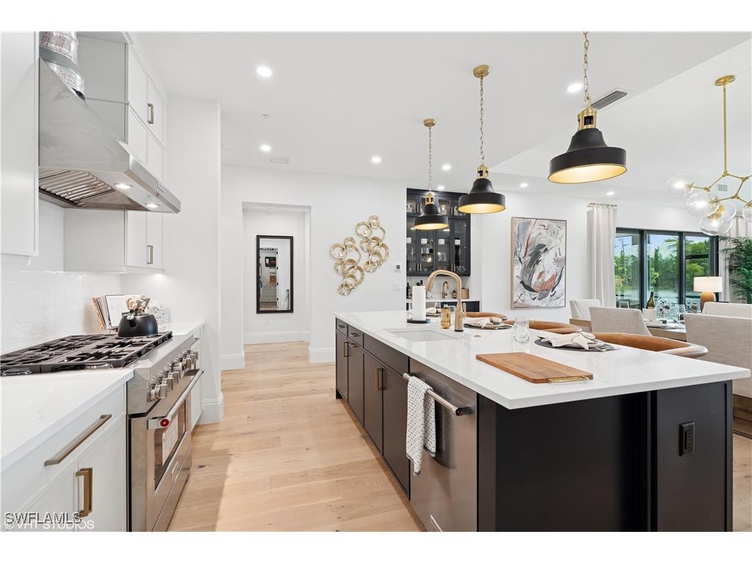 19781 Marino Lake Circle #B4-101 Miromar Lakes FL 33913 225054986 image5