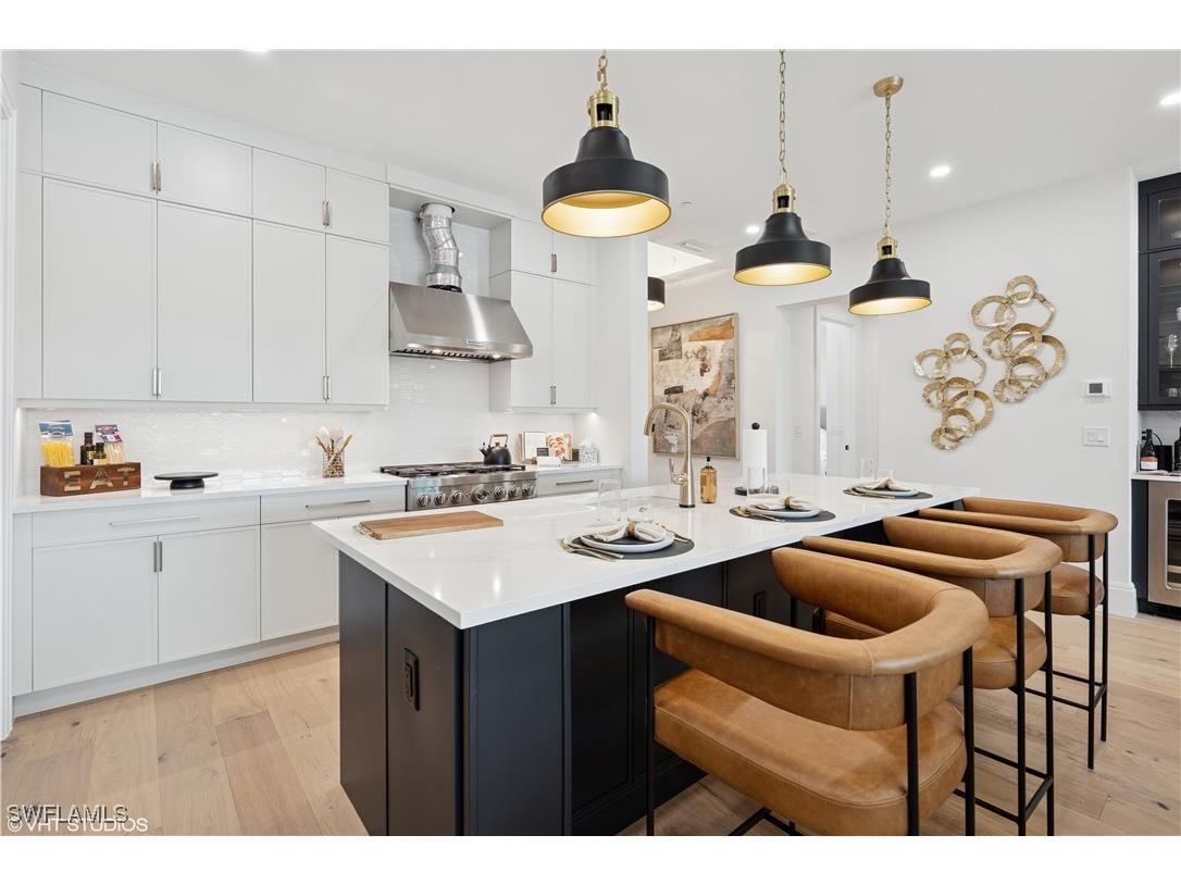 19781 Marino Lake Circle #B4-101 Miromar Lakes FL 33913 225054986 image6