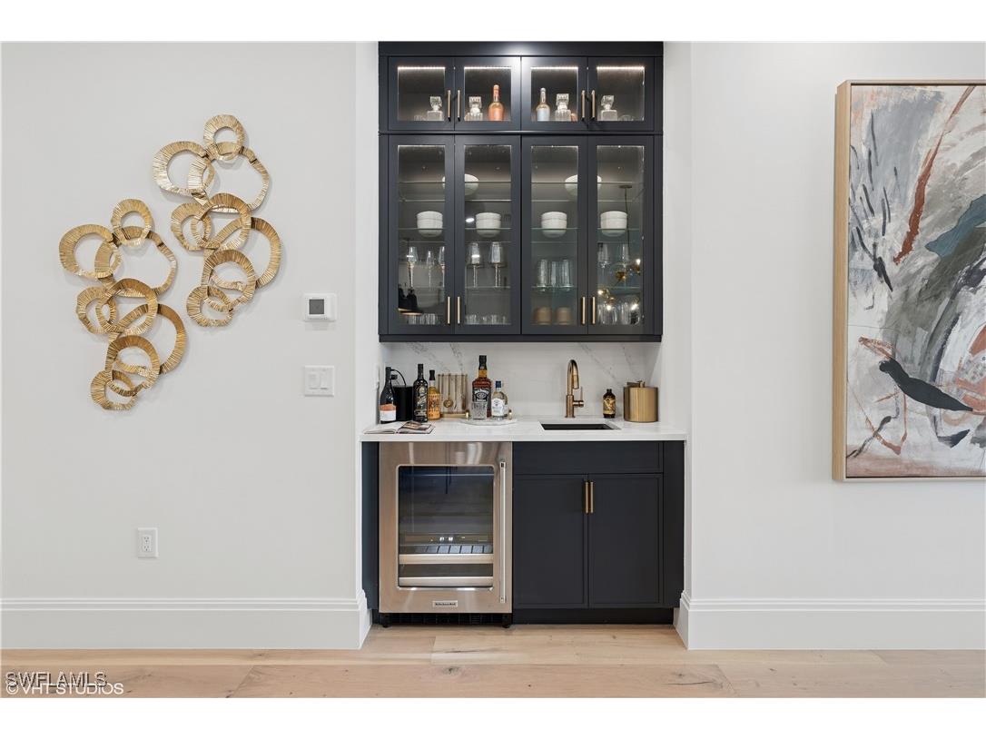 19781 Marino Lake Circle #B4-101 Miromar Lakes FL 33913 225054986 image7