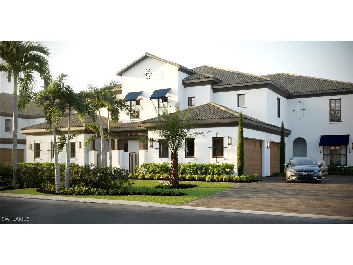19781 Marino Lake Circle #B4-102 Miromar Lakes FL 33913 225054991 image1